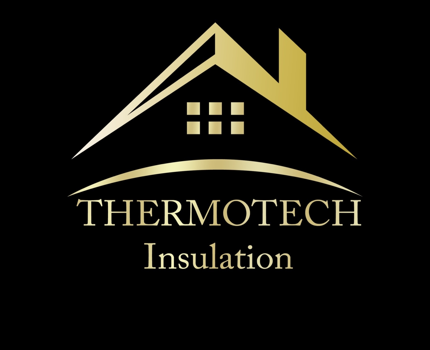 Thermotech Insulation logo